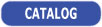 Catalog of Rehearsal CDs