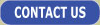 Part Recordings Contact Information