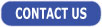 Part Recordings Contact Information